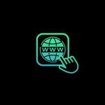 Francisco Ayala Mena, desarrollador web wordpress